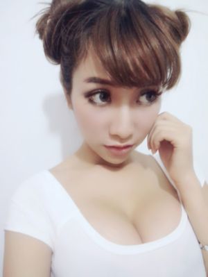 欧美h网小说_高清电影完整版