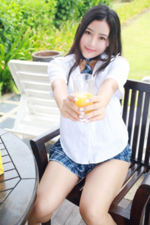 日韩免费爽片_超清神马在线观看