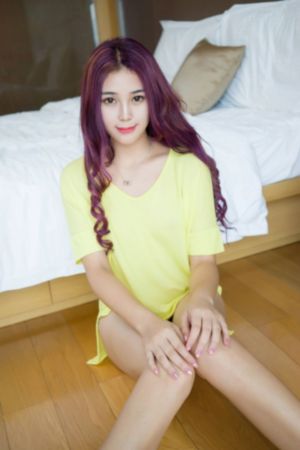 免费无码在线观看19_1080在线观看高清