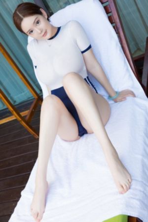 午夜日韩电影一区_国产在线视频