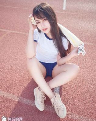先锋影音欧美曰韩_BD电视剧在线观看