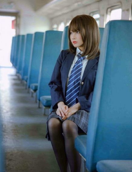 老司机影视日韩_HD免费在线播放