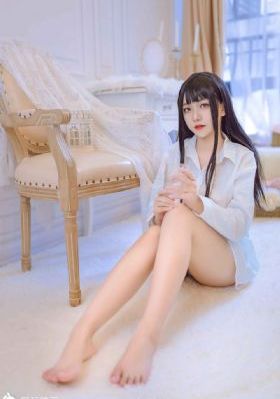 国产欧美日产高清_720高清在线观看