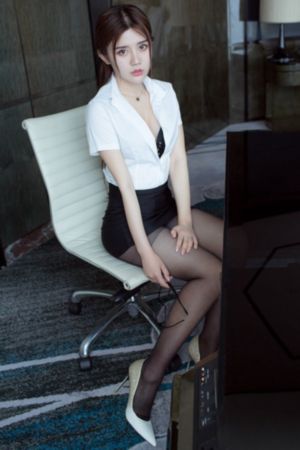 欧美人仿亚洲妆_BD韩语天堂在线