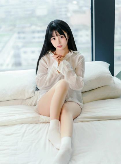 影音日韩加勒比天堂网_1080手机免费观看完整