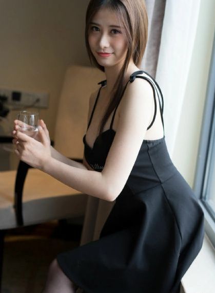 大香蕉va欧美色情国语_蓝光在线视频观看
