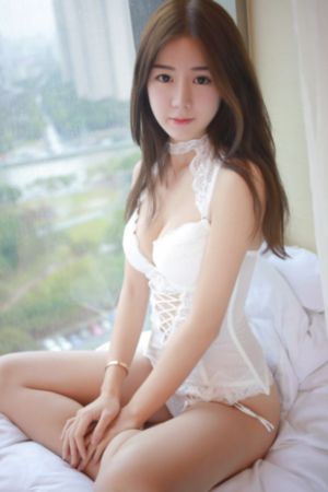 国产性愉怕_超清高清在线