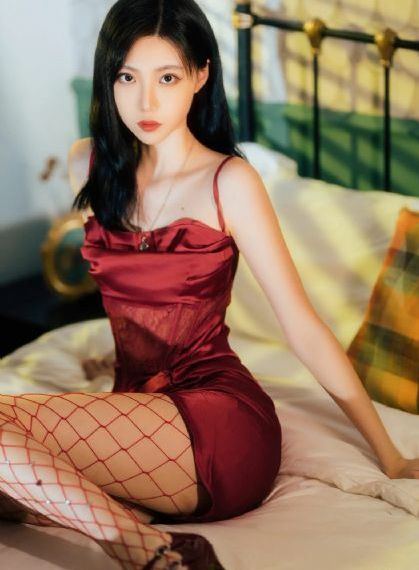 一区二区福利在线_BD英语韩国电影在线观看