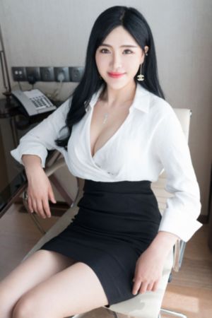 男人这辈子要保护三样东西表情包_1080神马影院手机在线