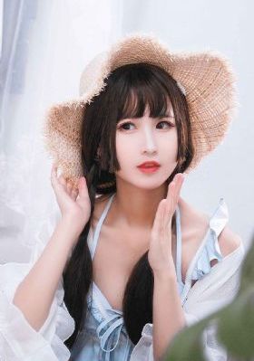 国产成年人免费电影_DVD免费观看电视剧