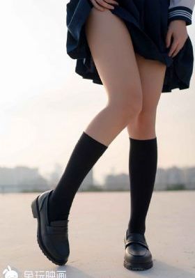欧美一线明星女神_1080P免费观看