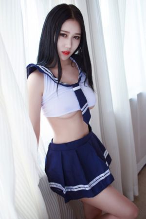 欧美a∨视频在线观看_国产剧电影全集观看