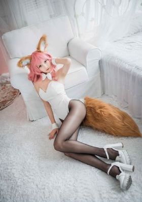 欧美亚商务办公楼_高清手机免费观看完整