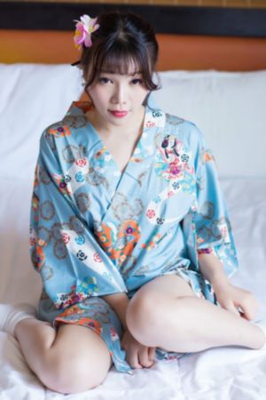 亚洲一级一区二区_HD视频大全