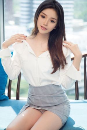 日韩精品在线视频金瓶梅徐少强_BD手机在线观看