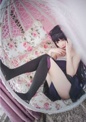 欧美大混乱_成长在线视频免费观看