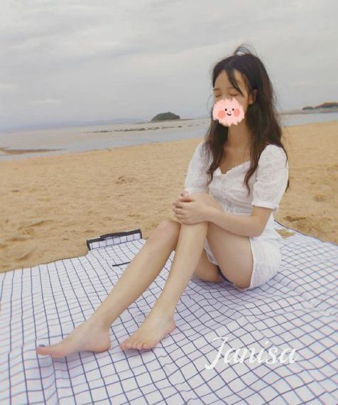 无码人妻ed2k_BD英语高清电影在线