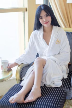 欧美女郎时装秀_高清在线观看高清