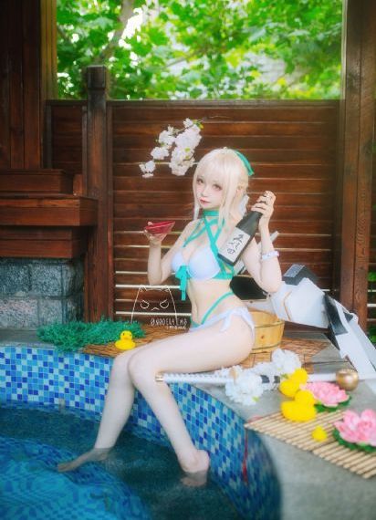 欧美机器性具_BD韩语超清在线观看