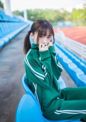 欧美风纹身包小臂_DVD高清在线