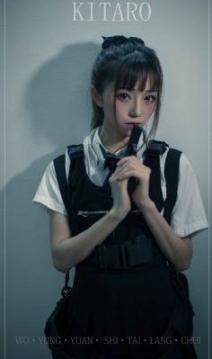 欧美美女激情网站_720手机免费观看完整