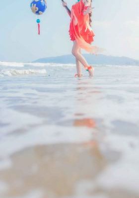 欧美颜值车震_BD韩语电影免费在线