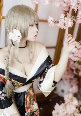 真实的妇乱子伦_720免费电视剧
