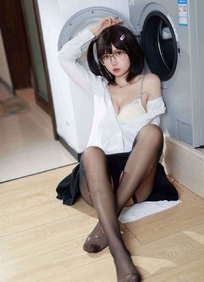 欧美平价品牌_高清高清在线