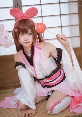 日韩无码色色图_国产剧在线观看高清