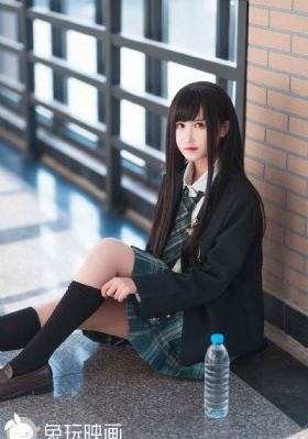 日韩福利精品在线观看_BD韩语高清电影在线