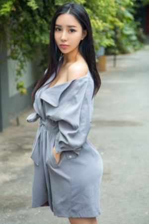 国产三级精品三级在线专区_国产剧完整视频观看