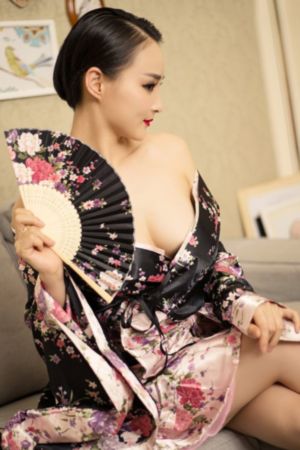 欧美伦理电影深喉_影视大全免费在线观看播放