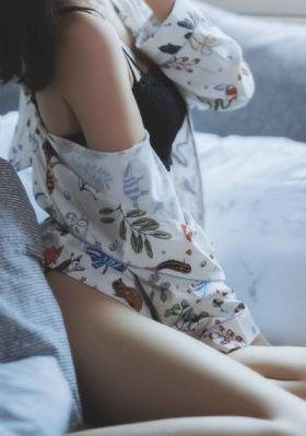 欧美壁纸桌面大全_BD英语HD高清在线观看