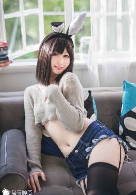 国产房车品牌排名_BD英语神马影院在线