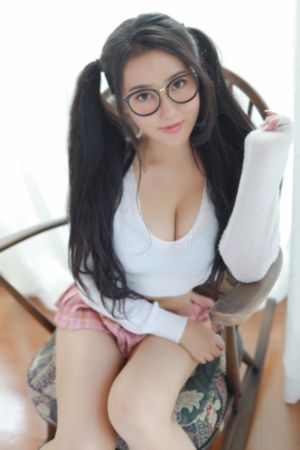 欧美霸气游戏名字大全_DVD高清迅雷在线观看