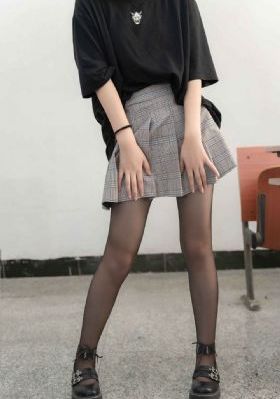 日韩精品人妻在线视频_4KHD在线观看