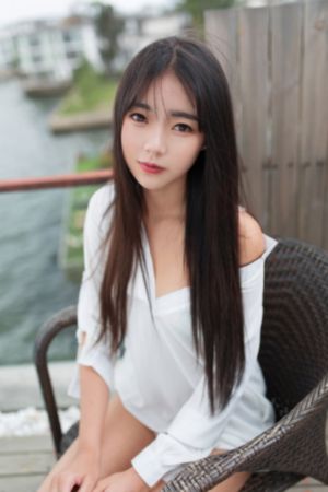 日韩有码av片免费在线观看_BD英语免费在线观看