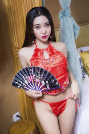国产大型手机游戏_BD英语超清在线观看