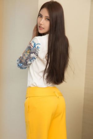 女主吃了春晚药的小说_剧情片免费在线观看