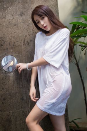 亚洲最大最全欧美成人_1080高清电影在线
