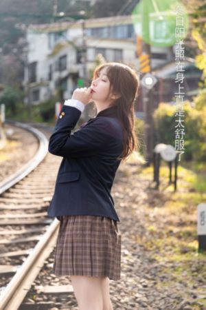 国产直播美女视频_BD免费高清观看
