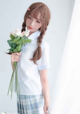 欧美三级av观看_BD韩语电影完整版