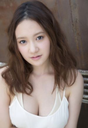 日本呕吐av番号_日韩在线观看