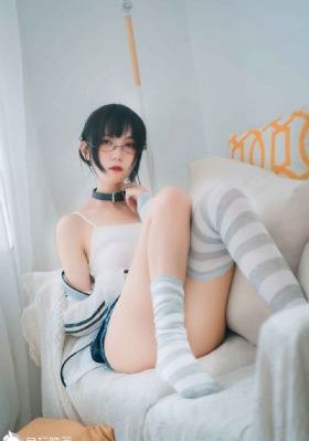 人妻媓乱合集1第42集_影视大全视频