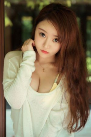 欧美战兽合体_蓝光HD高清在线观看
