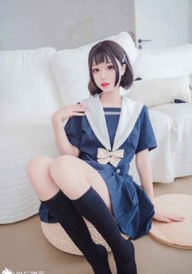 国产av站_超清电影免费在线