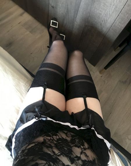 国产男技师自拍_BDBD在线观看