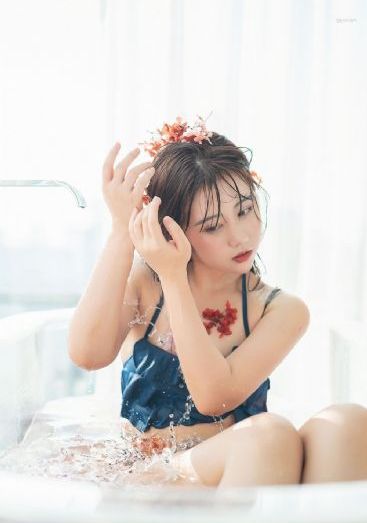 亚洲日本av在线天堂日韩av片_BD韩语在线观看视频