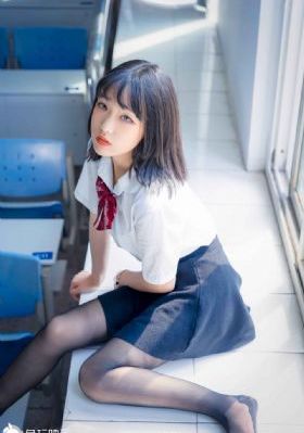 国产动画合集超长_4K神马影院在线