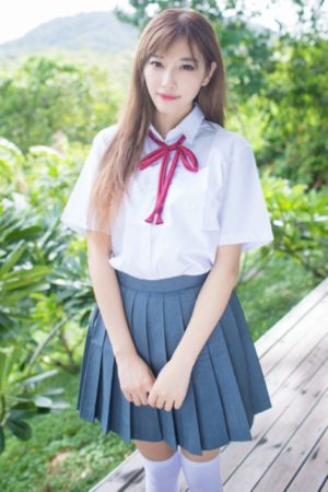 91污免费_JVID性感写真